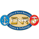 ONR